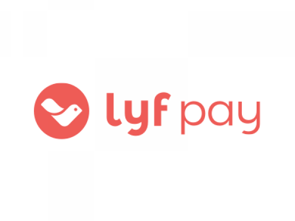 Lyf Pay